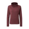 Sherpa Nyano Pullover – Women’s